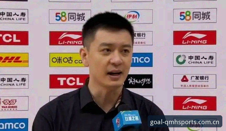杨鸣点破C罗处境，2026世界杯前锋群像全面评测