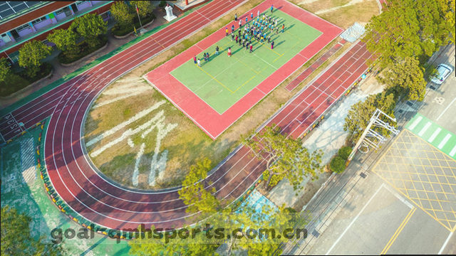 安全意识基线核查   
终端威胁检测与响应
数据加密传输协议
数字身份认证与授权