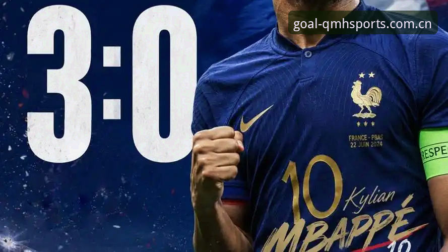 法国3-0伊拉克赛后，用球盟会体育scoreboard积分榜复盘德尚这番话的完整指南